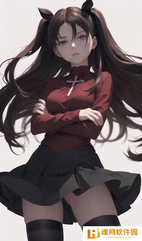 F1视1x：你的一级方程式赛车资讯和分析平台