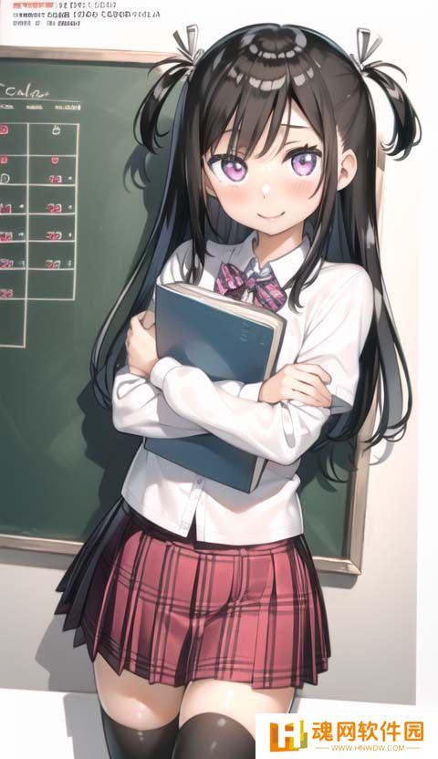 片免奶全生活方式值得关注：健康与环境的平衡选择