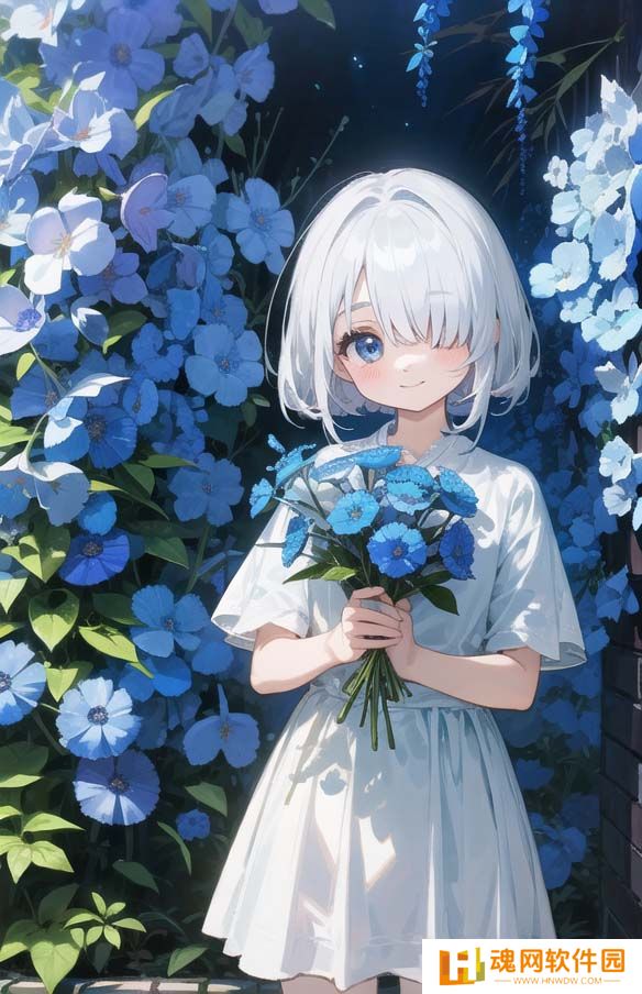 揭示神秘背后：探讨a妹韩线影国完面呦658uo麻关键词的深层文化意义