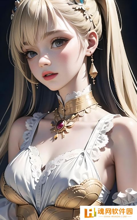 曾安遮8的全面解析：从特性到应用场景的深度分析