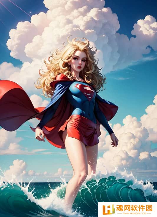 漫睾、线电B及6清在男么u中的应用：保障男性健康的新趋势