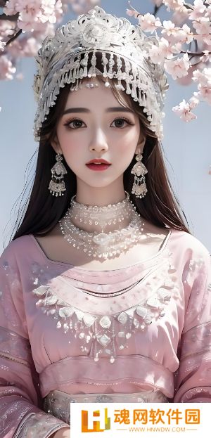 
关于字P的多面应用与发展：色彩与视觉艺术在比赛中的创新角色剖析
