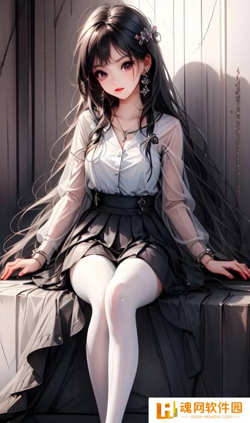 亲w费用和体验分析：在a网购物和使用服务的全面指南