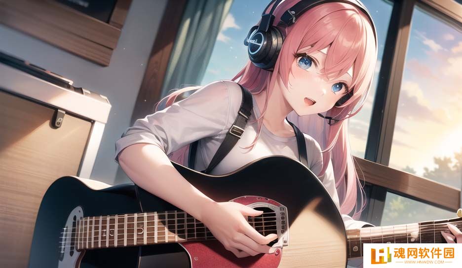 “姨们游1”带来的社交与文化创新：如何在现代生活中找到平衡