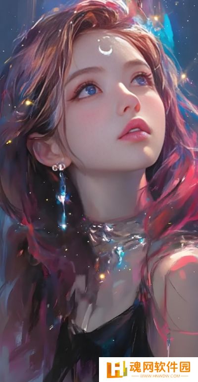 如何利用苞1i幻方免网小器5容平台提升视频观看体验：优化功能、安全保障与用户互动