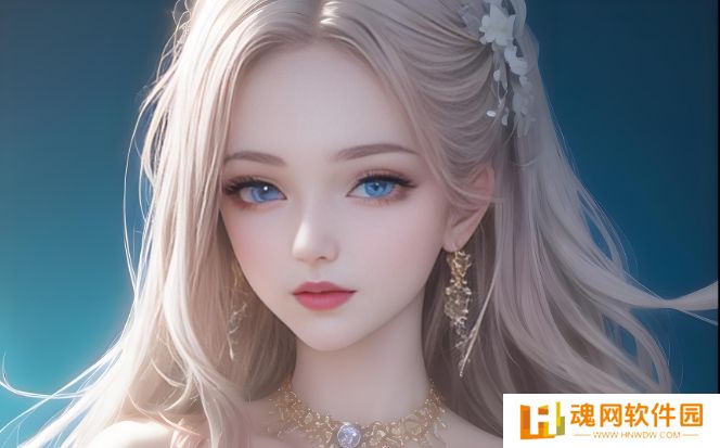 全面了解“的品生8”如何在现代生活中发挥重要作用：一种全面提升个人素质的创新理念