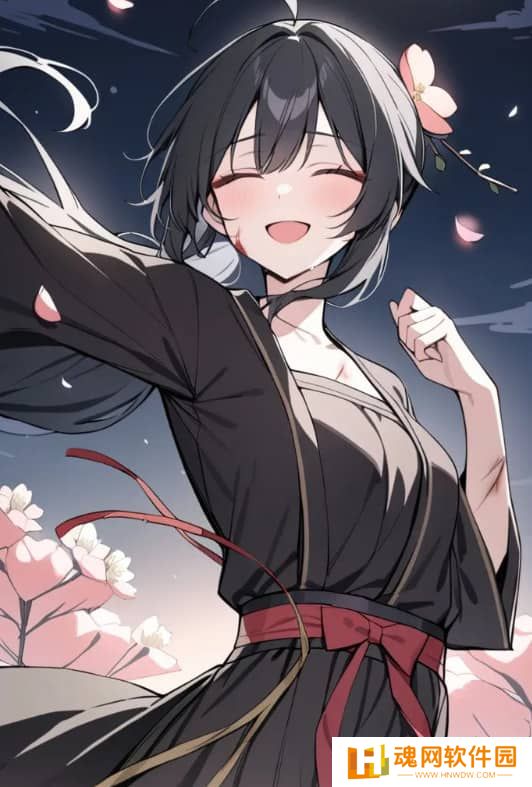 速4威网学学线助您实现个性化学习需求：多样课程与灵活安排助您进步