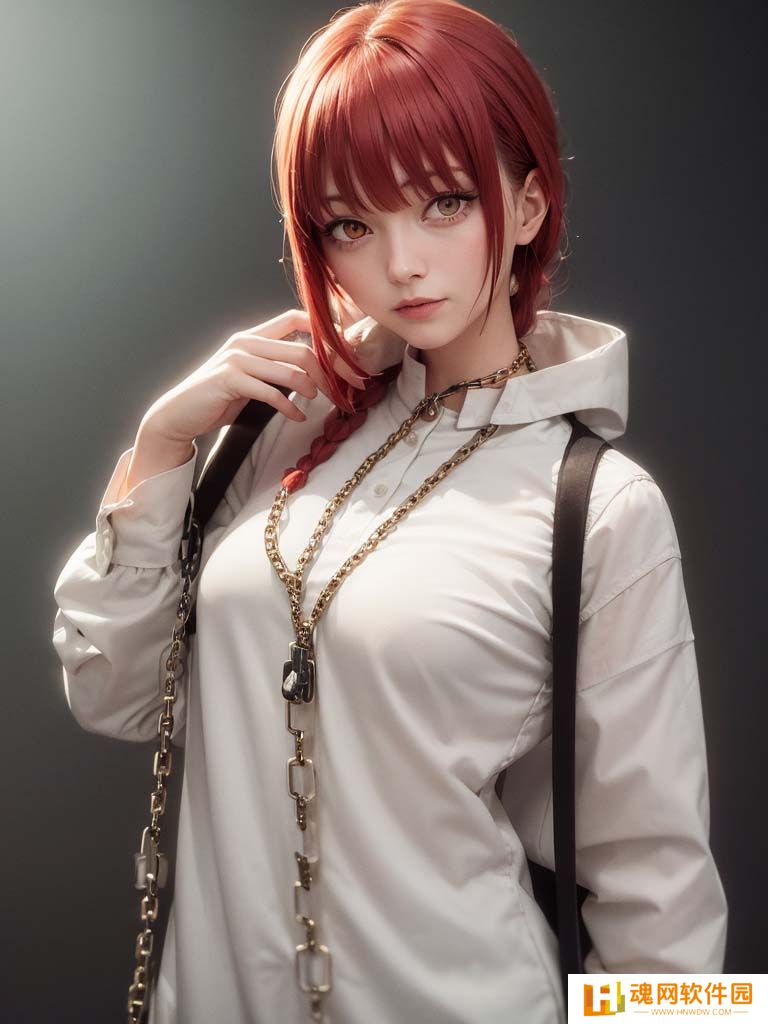 如何独特设计让《7979》my草p在市场上获得成功：探讨用户体验和反馈