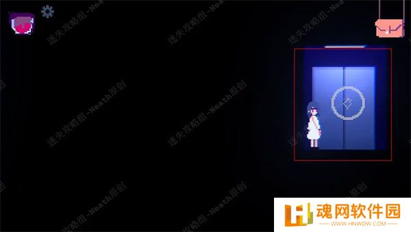 非现实生活手机版