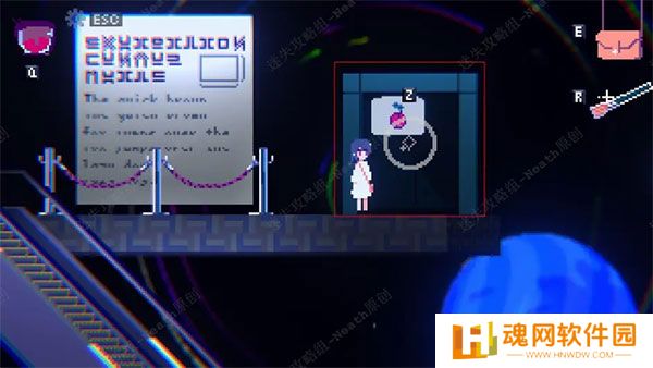 非现实生活手机版