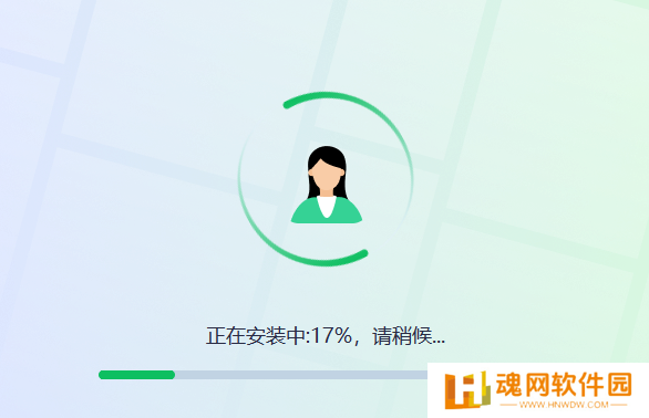 智能证件照相机Windows版 