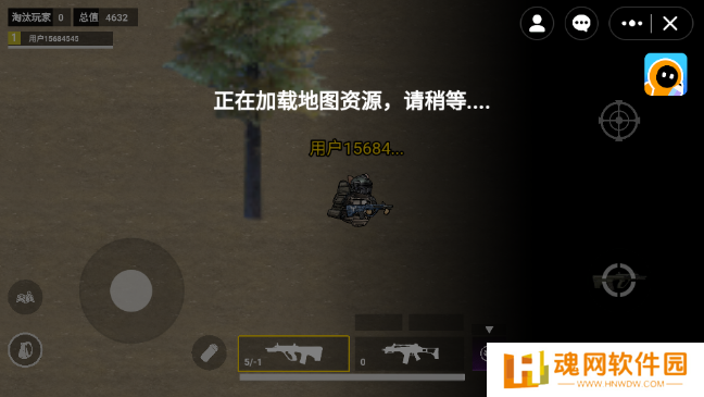 猫猫地铁逃生测试服