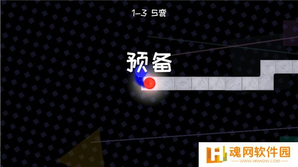 冰与火之舞手机版