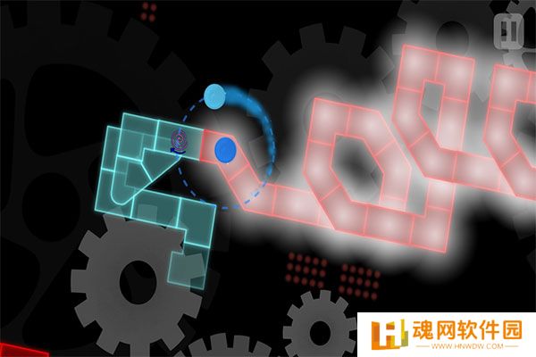 冰与火之舞DLC版