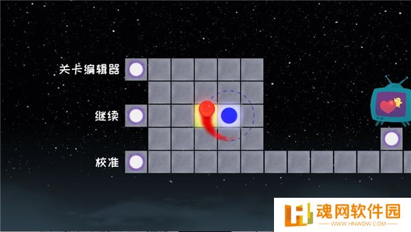 冰与火之舞手机版