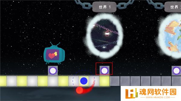 冰与火之舞手机版