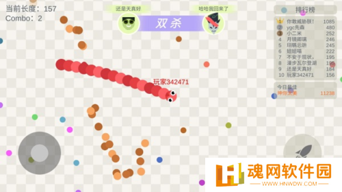 五毒大作战全皮肤解锁版