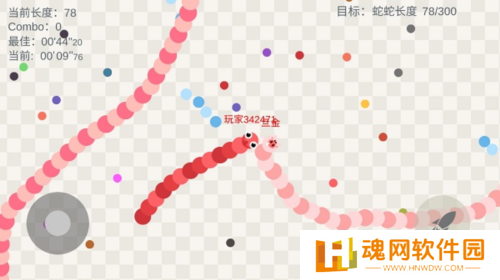 五毒大作战全皮肤解锁版